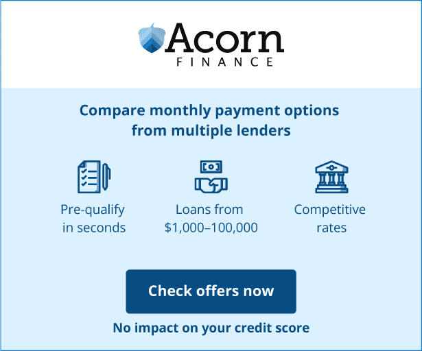 acorn-finance-banner-easy-payment-options-vertical-medium